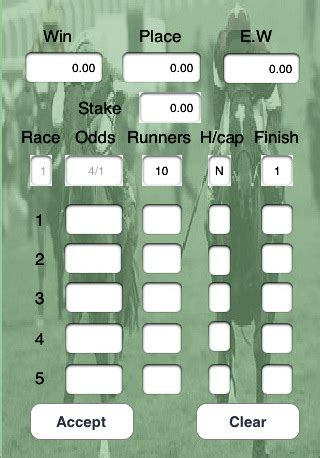 kentucky derby bet calculator|Horse Betting Calculator: Types of Wagers Online and Calcula.